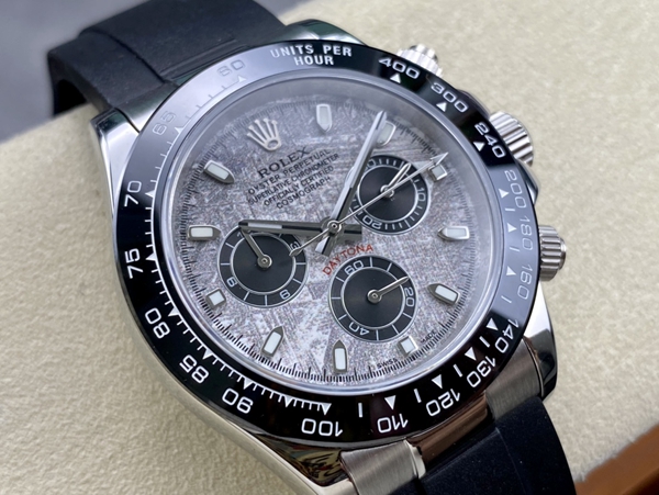 激安ロレックス正面デザイン